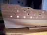 Cherry & Popular Wood