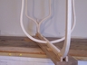 Building Jig