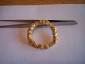 RING ORNAMENT