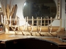 MODEL SHIP CONSTRUCTION