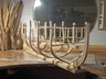 Bow View