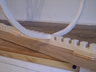 MIDDLE FRAME