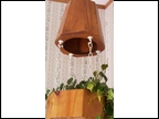  Hanging Planter