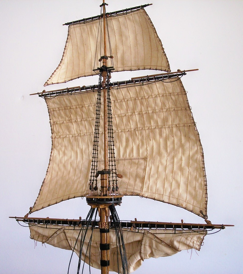 Side View