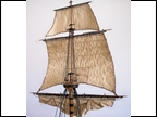 Side View