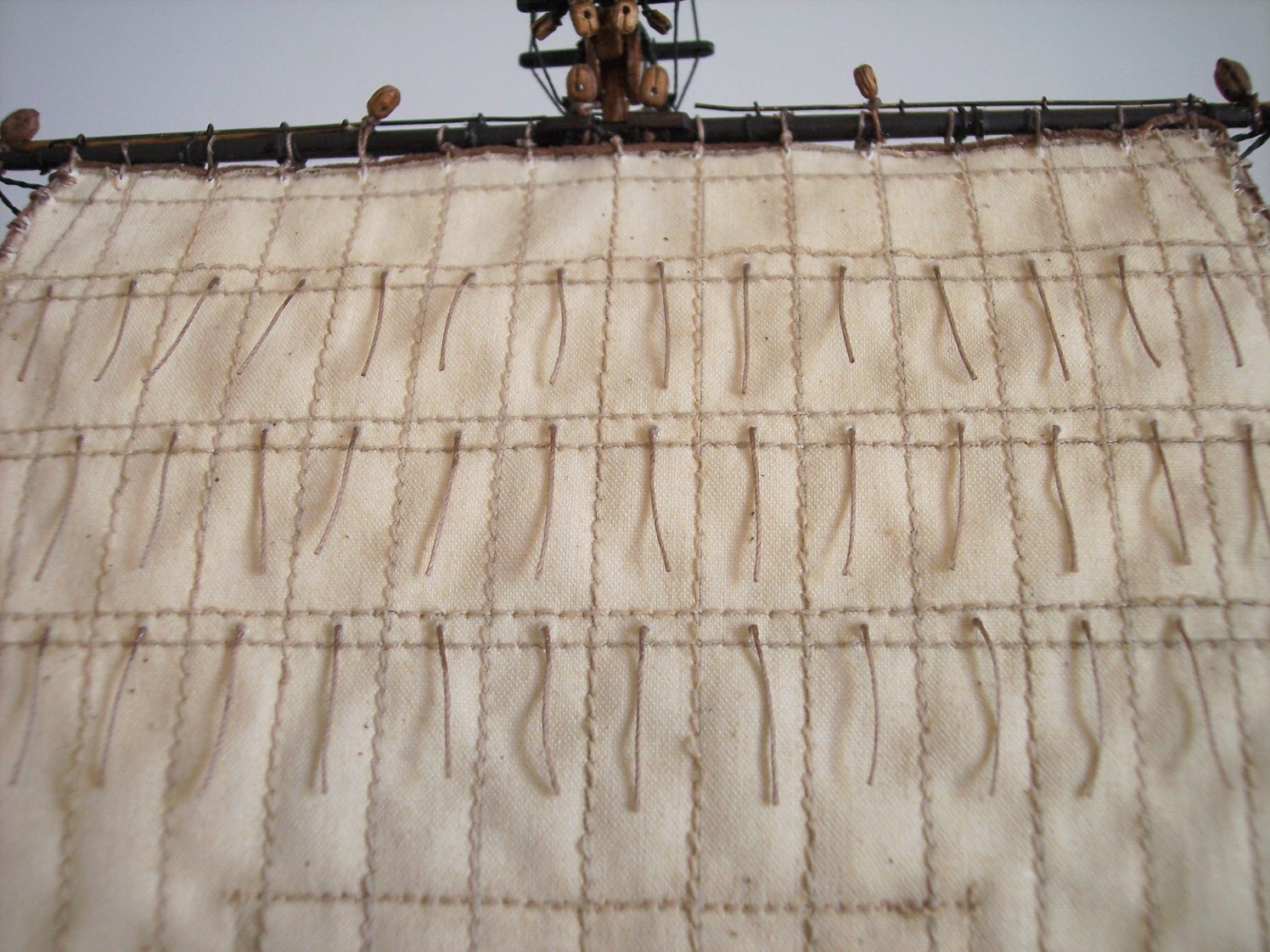 Sail-Cloth
