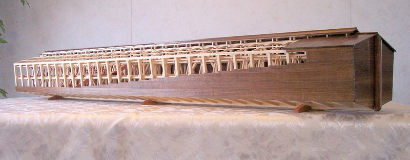 Construction Side