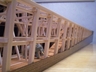 FIRST FLOOR RAMP