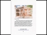 Exposed Gable End Details