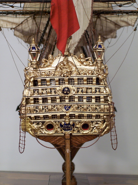 Large photo