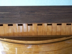  Top View
