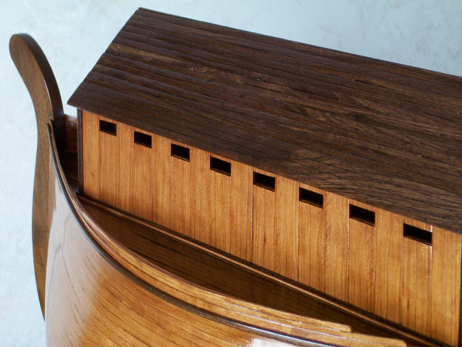  Cubit Windows
