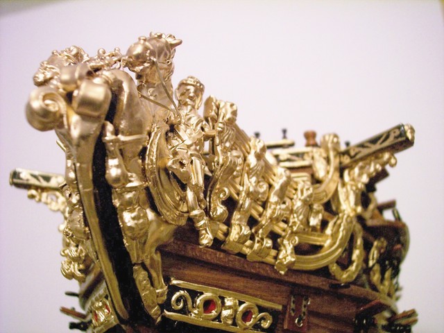  Bow View
