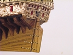 The Rudder