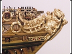 CLOSE-UP