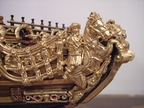 Figure Head