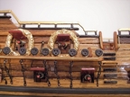  Main Chain Plate