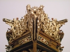 THE BOW