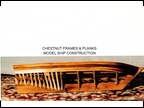 MODEL SHIP CONSTRUCTION