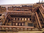 Plank-on-Frame Construction