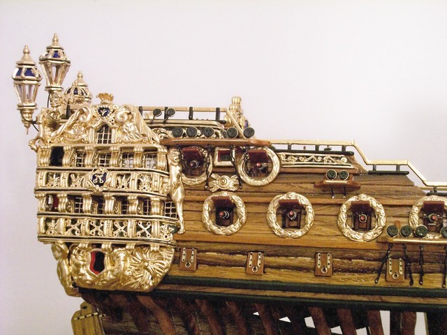 Guild Work