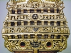  Stern View