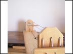 Handcrank Side