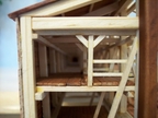 Stall