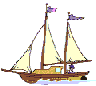 SEA MAIL
