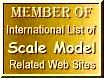 Member of the International List of Scale Model Related Web Sites